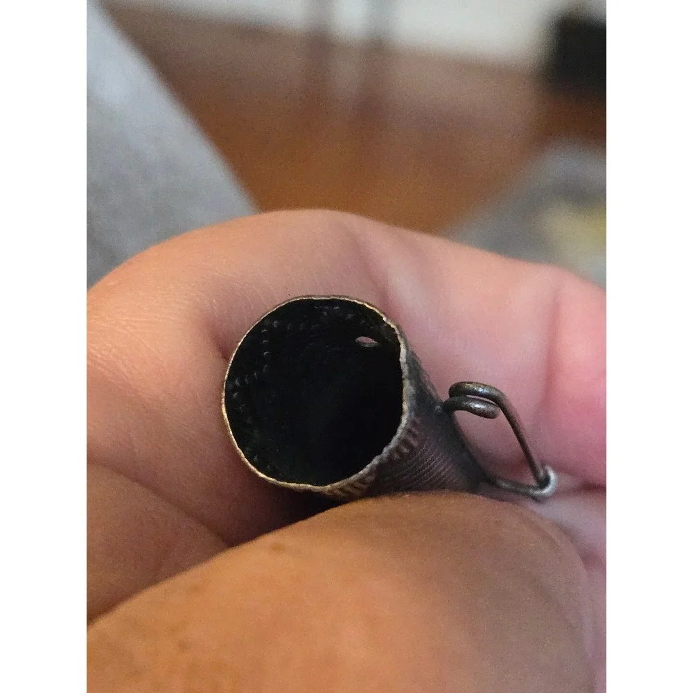N/A this item
